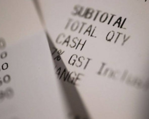 [UPDATED] Unity Budget 2020 - no GST increase for 2021, up to $1,600 GST vouchers &amp; more