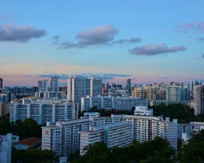 How to predict how much to pay for an HDB resale flat in 2022