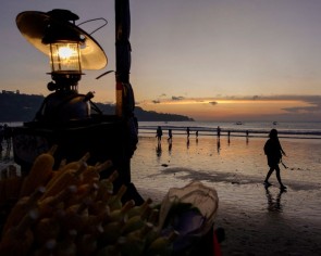 Bali governor says new Indonesia laws pose no risk to tourists