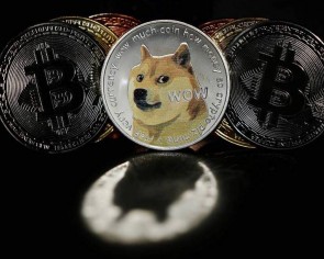 A guide to meme coins and whether they are worth the risk
