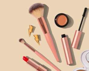 Watsons vs Guardian cost comparison: The makeup edition