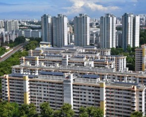 Want to buy a HDB on a long remaining lease? 7 MOP-ed resale HDBs to consider in 2022