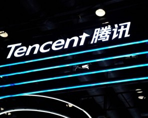 China to import 27 new video games, including Tencent, NetEase titles