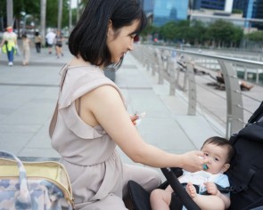 Guide to baby grants in Singapore (2023): Baby Bonus, MediSave, tax reliefs and more