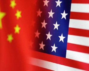 Little room for manoeuvre as US-China ties slide further