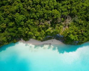 New Caledonia: 10 reasons this island paradise should be on your travel bucket list