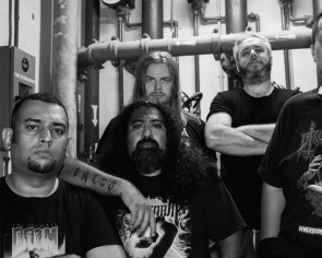 &#039;Local music is more of an expression and an art form&#039;: Deus Ex Machina explains the Singapore metal scene