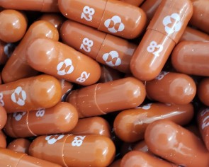 Covid-19 pill developers aim to top Merck, Pfizer efforts