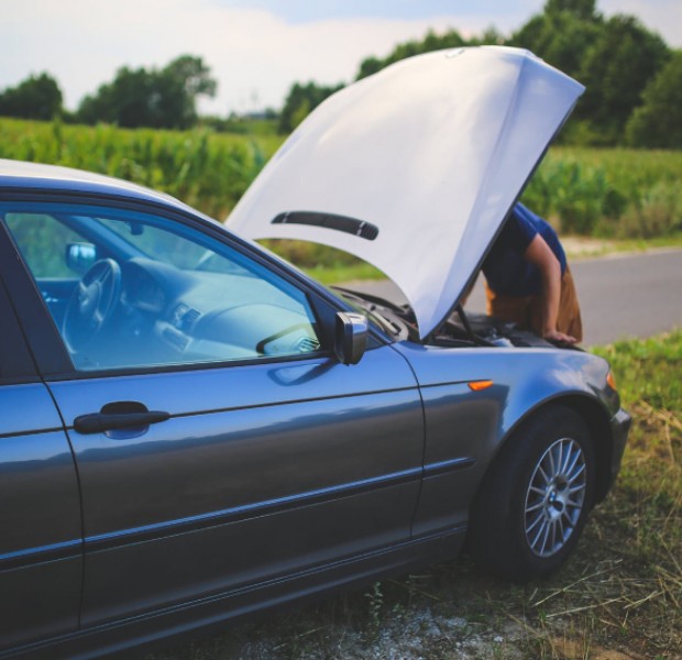 11 fun (and lesser-known) facts about car insurance for you car owners