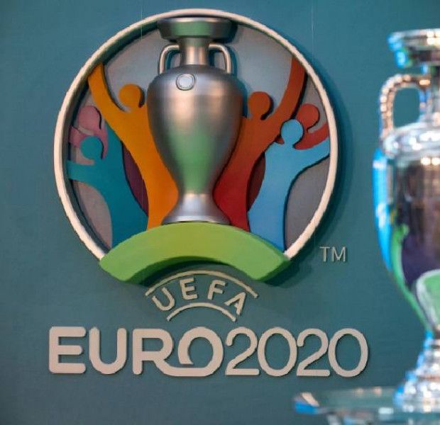 UEFA postpones Euro 2020 by a year due to coronavirus