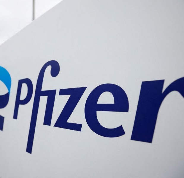 Pfizer, Moderna hit with new Alnylam patent lawsuits over Covid-19 vaccines