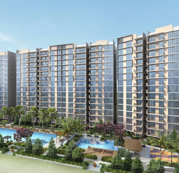 Upcoming EC, condo launches in 2020 to consider if you are planning for a new home