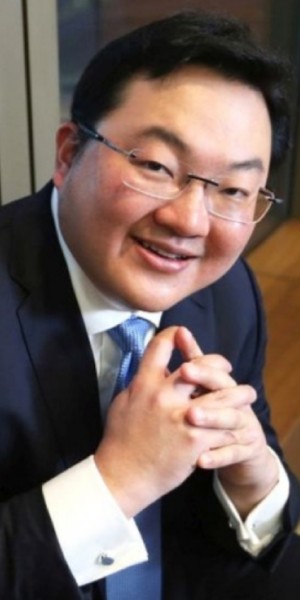 Ex-aide to 1MDB fugitive Jho Low dies weeks after questioning